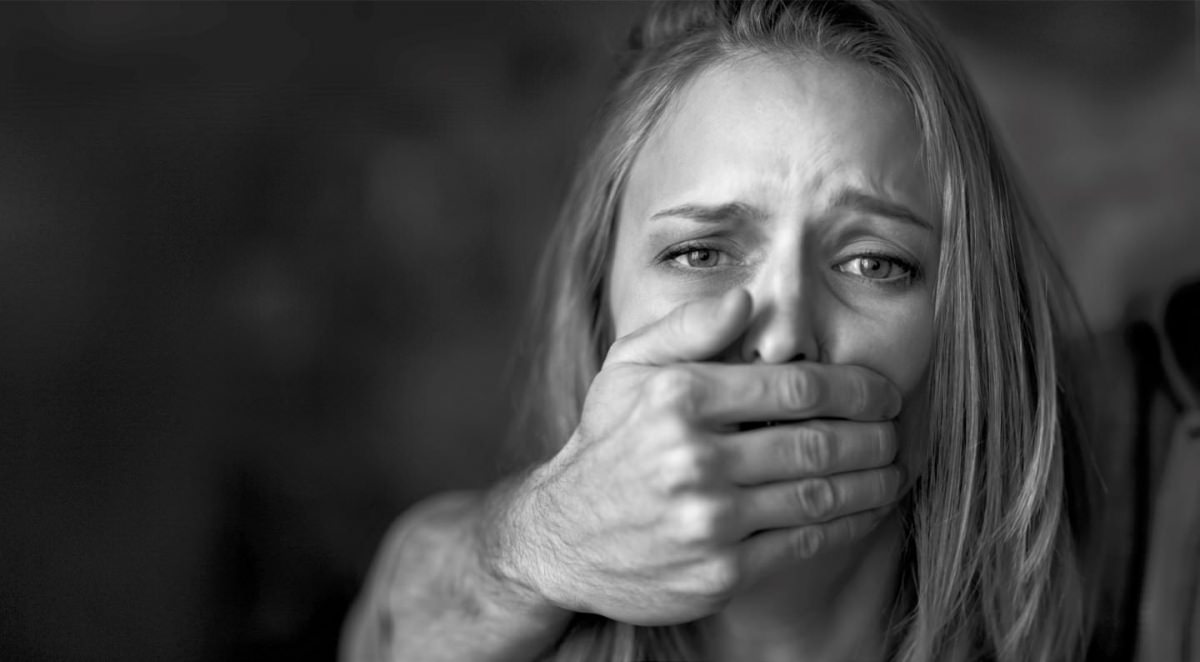 what-is-domestic-abuse-women-s-aid-federation-northern-ireland